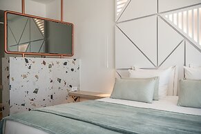 Lagon Life Spirit Boutique Hotel - Adults Only