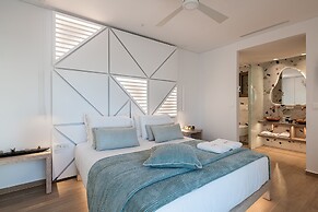 Lagon Life Spirit Boutique Hotel - Adults Only