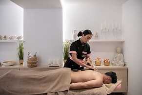 Lagon Life Spirit Boutique Hotel - Adults Only