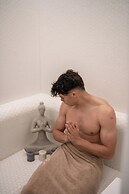 Lagon Life Spirit Boutique Hotel - Adults Only