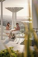 Lagon Life Spirit Boutique Hotel - Adults Only