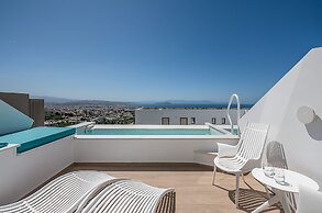 Lagon Life Spirit Boutique Hotel - Adults Only