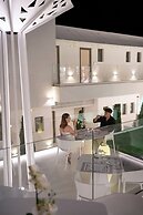 Lagon Life Spirit Boutique Hotel - Adults Only