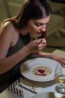 Lagon Life Spirit Boutique Hotel - Adults Only