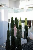 Lagon Life Spirit Boutique Hotel - Adults Only