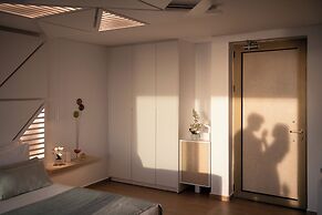 Lagon Life Spirit Boutique Hotel - Adults Only