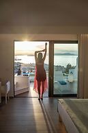 Lagon Life Spirit Boutique Hotel - Adults Only