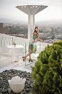 Lagon Life Spirit Boutique Hotel - Adults Only