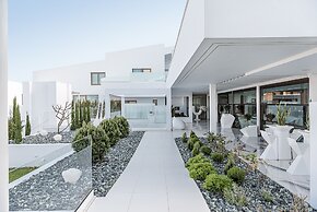 Lagon Life Spirit Boutique Hotel - Adults Only