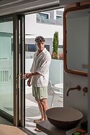 Lagon Life Spirit Boutique Hotel - Adults Only