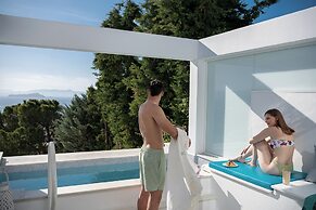 Lagon Life Spirit Boutique Hotel - Adults Only