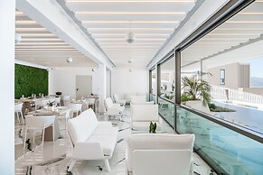 Lagon Life Spirit Boutique Hotel - Adults Only