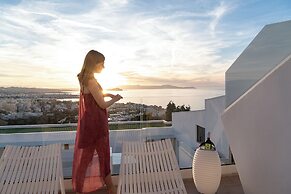 Lagon Life Spirit Boutique Hotel - Adults Only