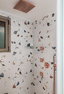 Lagon Life Spirit Boutique Hotel - Adults Only