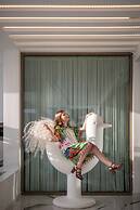 Lagon Life Spirit Boutique Hotel - Adults Only