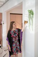 Lagon Life Spirit Boutique Hotel - Adults Only