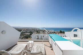 Lagon Life Spirit Boutique Hotel - Adults Only