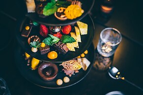 133 Boutique Hotel Karlsruhe