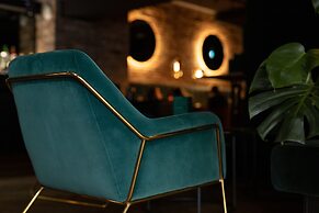 133 Boutique Hotel Karlsruhe