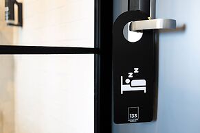 133 Boutique Hotel Karlsruhe