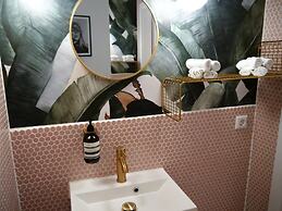 133 Boutique Hotel Karlsruhe