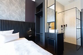 133 Boutique Hotel Karlsruhe