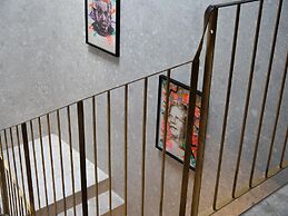 133 Boutique Hotel Karlsruhe