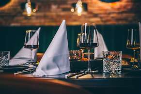 133 Boutique Hotel Karlsruhe