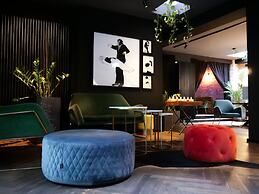 133 Boutique Hotel Karlsruhe