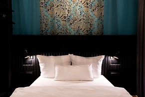 133 Boutique Hotel Karlsruhe