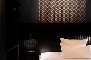 133 Boutique Hotel Karlsruhe