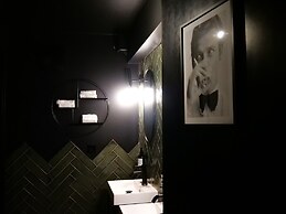 133 Boutique Hotel Karlsruhe