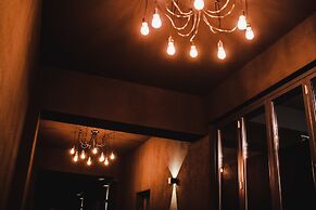 133 Boutique Hotel Karlsruhe