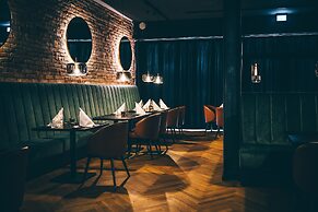 133 Boutique Hotel Karlsruhe