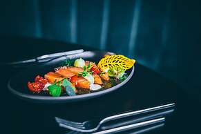 133 Boutique Hotel Karlsruhe