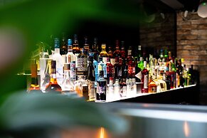 133 Boutique Hotel Karlsruhe