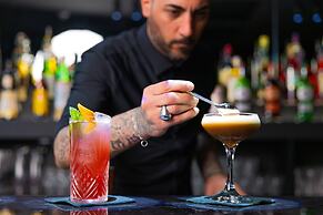 133 Boutique Hotel Karlsruhe