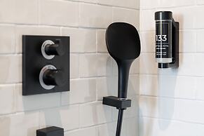 133 Boutique Hotel Karlsruhe