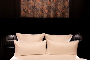 133 Boutique Hotel Karlsruhe