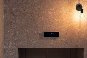 133 Boutique Hotel Karlsruhe