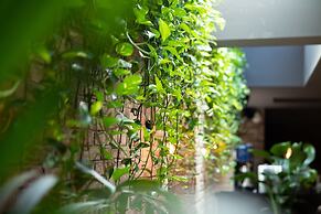 133 Boutique Hotel Karlsruhe