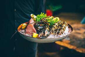 133 Boutique Hotel Karlsruhe