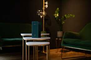 133 Boutique Hotel Karlsruhe