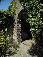 Ghan House Carlingford