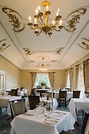 Ghan House Carlingford