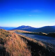 Ghan House Carlingford