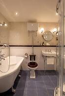 Ghan House Carlingford
