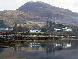 Waterside Cottage