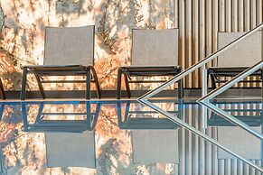 Chalet Obergurgl - Luxury Apartments