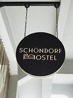 Schöndorf Hostel